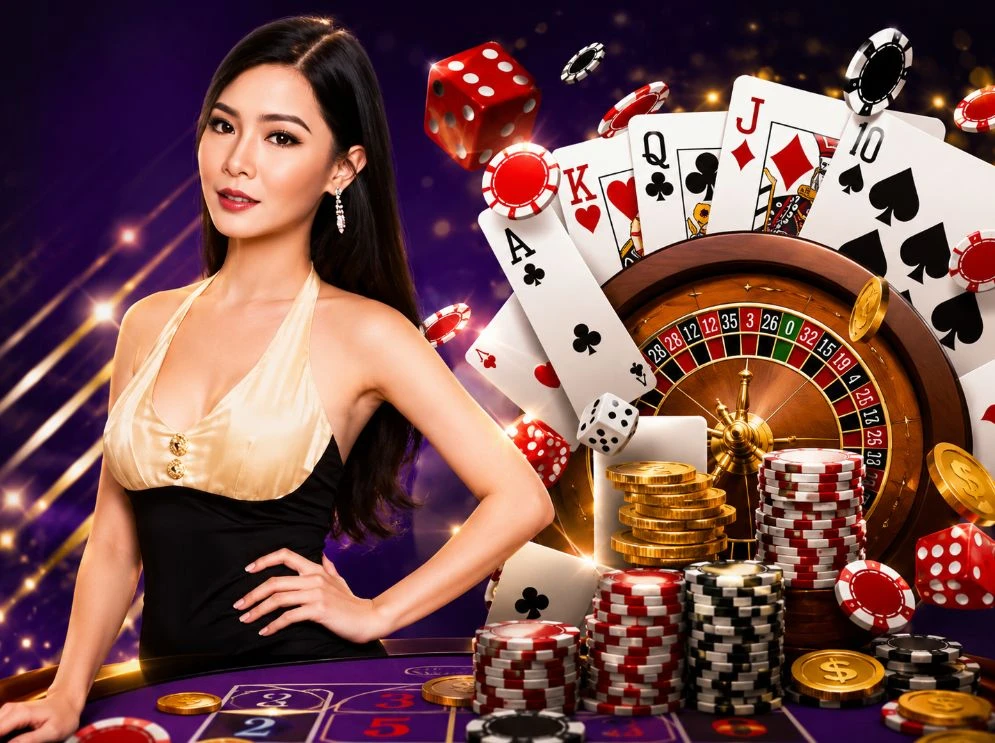 庥豆.蜜桃.91.天美.果冻免费入运动视觉