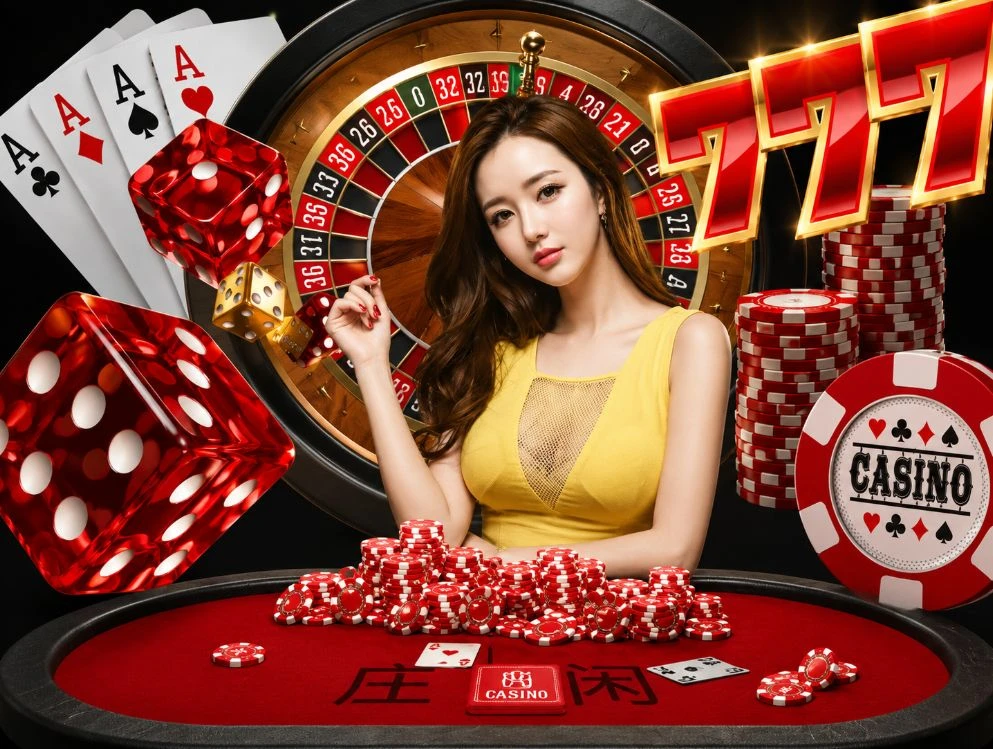 庥豆.蜜桃.91.天美.果冻免费入赛事视觉