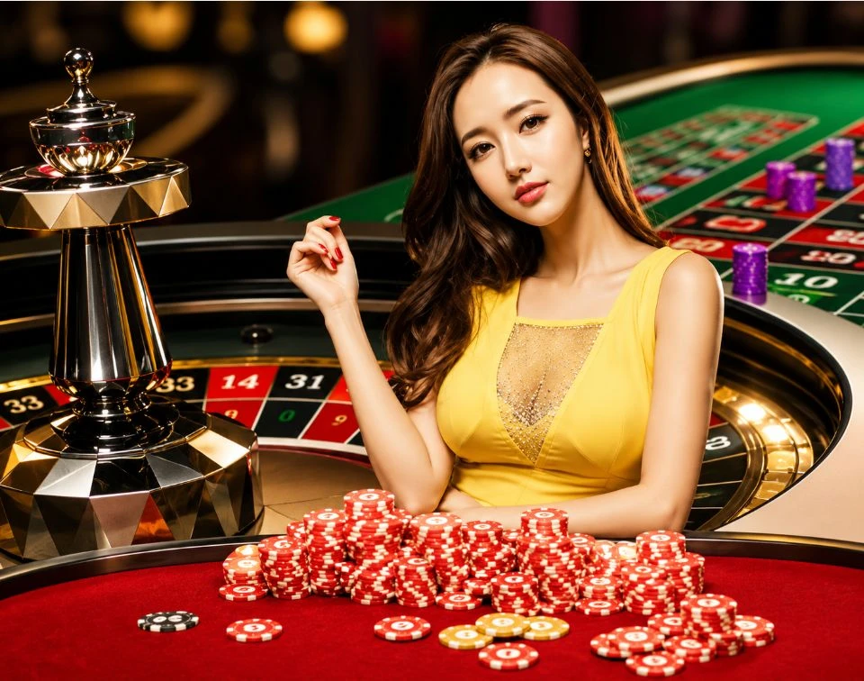 庥豆.蜜桃.91.天美.果冻免费入服务